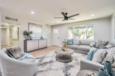 346 E Broadway Ln, Tempe, AZ 85282 - photo 2