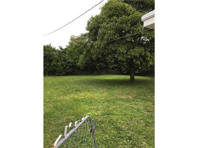 unlisted-address, Miami, FL 33167 - photo 2