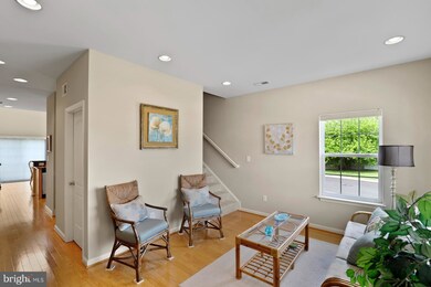 19293 Copper Dr N unit 3B, Rehoboth Beach, DE 19971 - photo 3