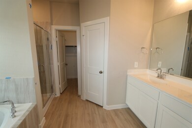 21811 Esparto Hills Trail, Tomball, TX 77377 - photo 5