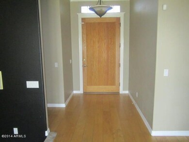 3921 E Flossmoor Ave, Mesa, AZ 85206 - photo 6