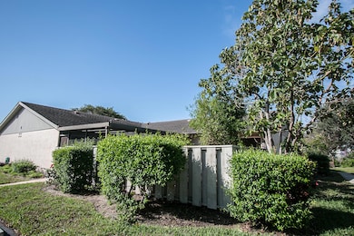 8143 Ambach Way, Hypoluxo, FL 33462 - photo 2