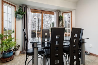 8878 Nicole Place, Belvidere, IL 61008 - photo 7