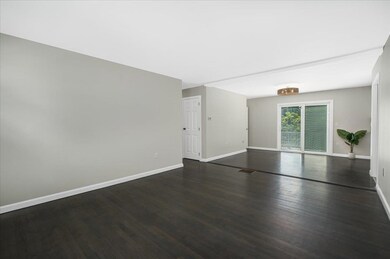 20 Meade St, Nashua, NH 03064 - photo 6