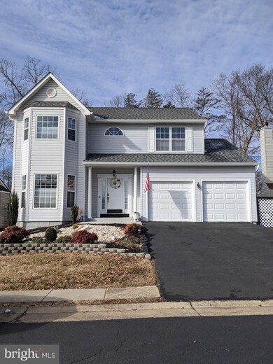 15 Varone Dr, Stafford, VA 22554 - photo 7