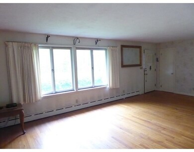 16 Country Club Heights, Monson, MA 01057 - photo 5