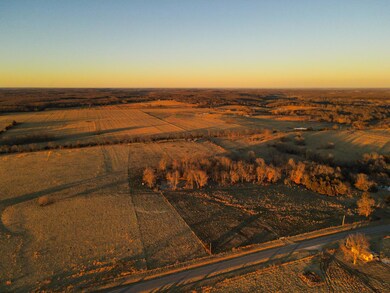 DJI_0510