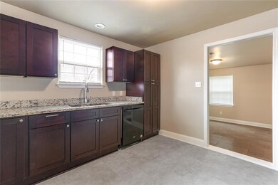 9820 Highway 23, Belle Chasse, LA 70037 - photo 5