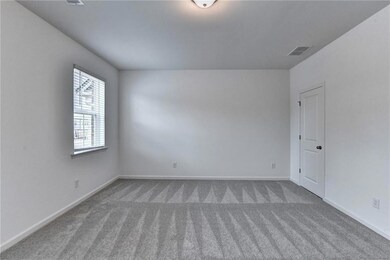 477 Danville Ave, Suwanee, GA 30024 - photo 5