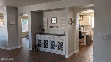 Great Room2