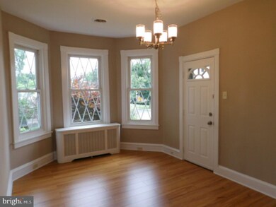 4223 10th Ave, Temple, PA 19560 - photo 5