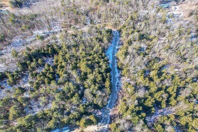 DJI_0302