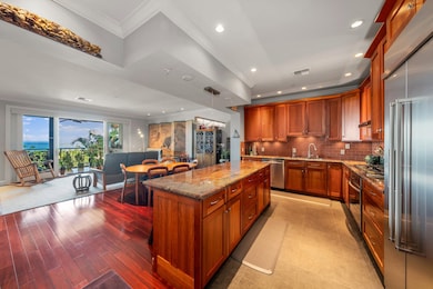 161 Wailea Ike Place unit C203, Kihei, HI 96753 - photo 3