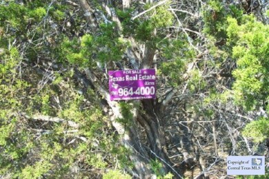 0 Rocky Ridge Loop unit 197644, Canyon Lake, TX 78133 - photo 5