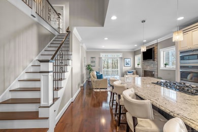 20 Brookview Cir, Bristol, CT 06010 - photo 5