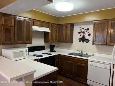 26303 U S 70 unit 508, Ruidoso Downs, NM 88346 - photo 4