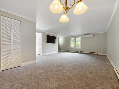 10 Holly Cir unit 16A, Buzzards Bay, MA 02532 - photo 4