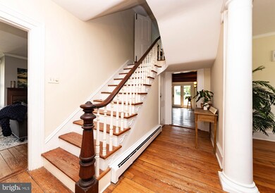 307 S Commerce St, Centreville, MD 21617 - photo 7