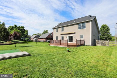 14990 Molly Pitcher Hwy, Greencastle, PA 17225 - photo 2