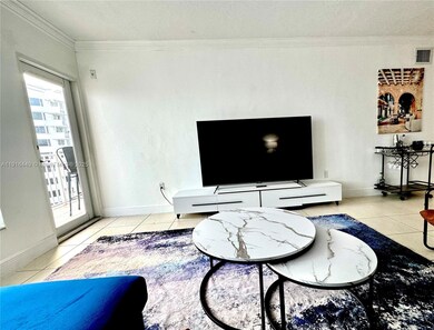 1300 Lincoln Rd unit C903, Miami Beach, FL 33139 - photo 4