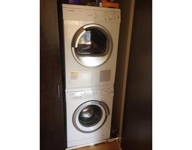 35 E Concord St unit 4, Boston, MA 02118 - photo 3