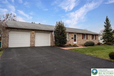 3105 Hecktown Rd, Easton, PA 18045 - photo 3