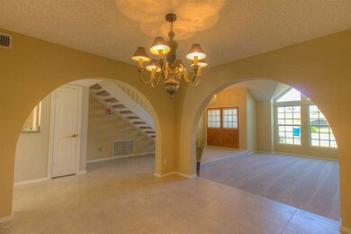 1105 W Shawnee Dr, Chandler, AZ 85224 - photo 5