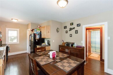 2217 Logan Ave, Des Moines, IA 50317 - photo 7