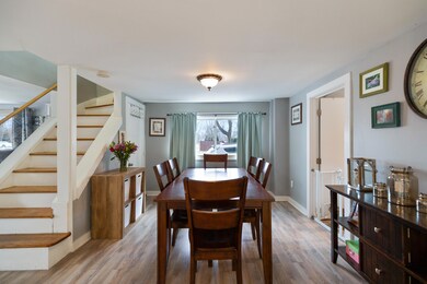 12 Bradley St, Saco, ME 04072 - photo 2