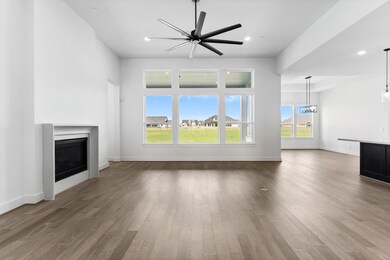 2008 Prairie Meadow Trail, Waller, TX 77484 - photo 3