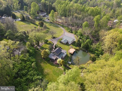 539 Homestead Ln, Mohnton, PA 19540 - photo 5