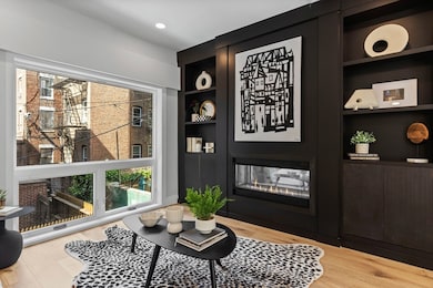 43 Stillman St unit 1, Boston, MA 02113 - photo 3