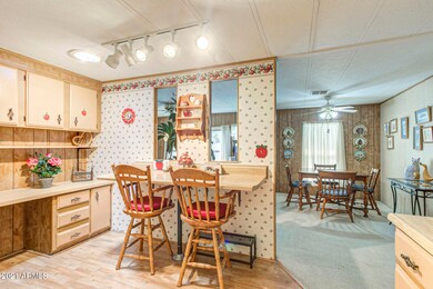 Kitchen (2)