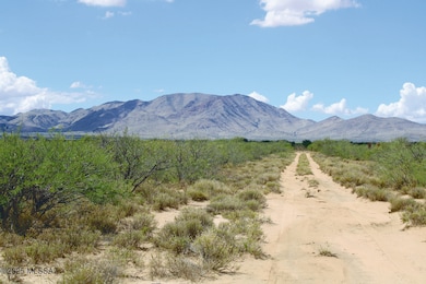 2.54 Acres Unnamed Rd unit 13, Cochise, AZ 85606 - photo 2