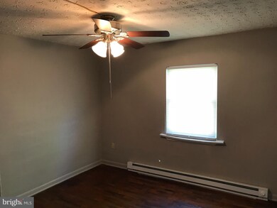 101 Hickory Ln unit C/3, Winchester, VA 22603 - photo 5