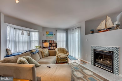 13532 Grouserun Ln, Bristow, VA 20136 - photo 3