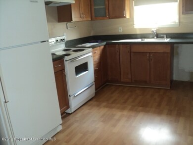 41 Mack St, Wilkes Barre, PA 18705 - photo 7