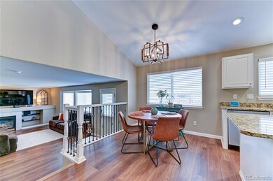 5312 S Ukraine St, Aurora, CO 80015 - photo 7