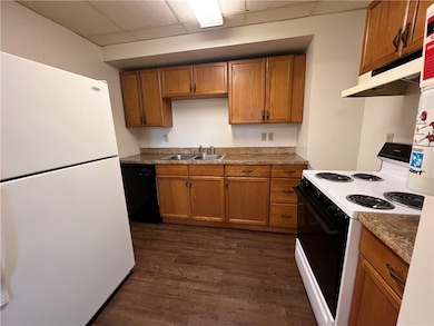 813 6th Ave unit 3, New Brighton, PA 15066 - photo 6