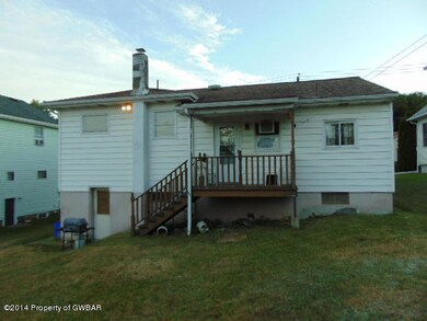 361 Tripp St, Wyoming, PA 18644 - photo 2