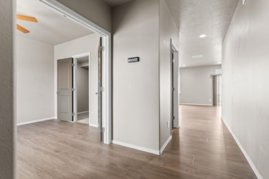 705 Condor Dr, Cheney, WA 99004 - photo 3