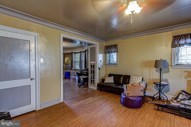 295 Braddock Ave, Lansdowne, PA 19050 - photo 6