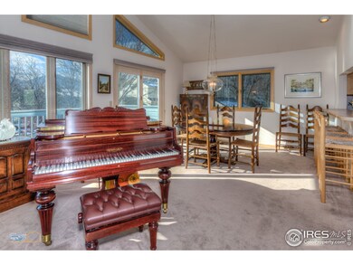 2670 Winding Trail Dr, Boulder, CO 80304 - photo 5