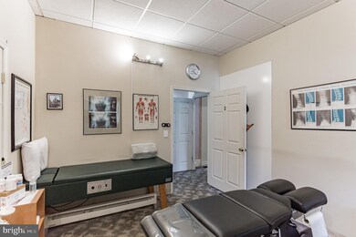 30 W Holly Ave, Pitman, NJ 08071 - photo 7