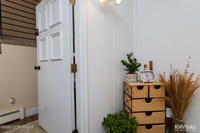 1900 State St, Anchorage, AK 99504 - photo 2