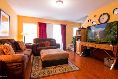 7779 Playschool Ln, Jacksonville, FL 32210 - photo 2