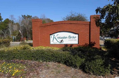 350 Kiskadee Loop unit C, Conway, SC 29526 - photo 4