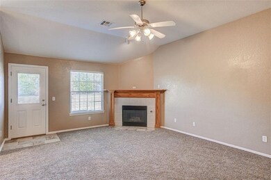 517 Woodbriar, Noble, OK 73068 - photo 6