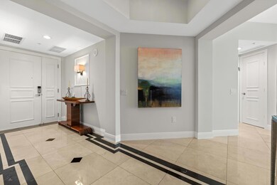 The Landmark unit 603B, Palm Beach Gardens, FL 33410 - photo 5