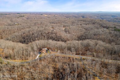 Lot 9 Watercolor Dr, Sparta, TN 38583 - photo 4